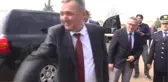 Türk Polis Teşkilatının 172. Kuruluş Yıl Dönümü - Diyarbakır