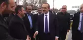 Vali Yavuz: 