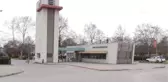 Vefat Edenlerin Anıları 