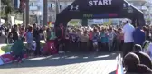 2. Runmarisrun Yarı Maratonu - Muğla