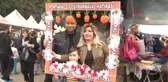 Adana Karnaval Coşkusu Tüm Adana'yı Sardı