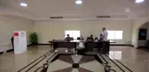 Bahreyn'deki Türk Vatandaşları Sandık Başında