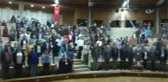 Emekli Maliyeci Dördüncü Üniversitesini Açıköğretimde Okuyor