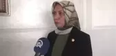 Evlilik Programlarıyla Ilgili Kapsamlı Çalışma Yapacağız
