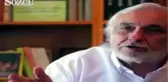 Fazıl Say'dan 'Sanat ve Sansür' Paylaşımı