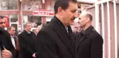 Halk Oylamasına Doğru