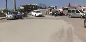 Hatay Köprü Eziyeti