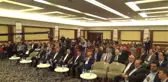 Hür Işık Gazetesi, Kuruluşunun 45. Yılını Törenle Kutladı