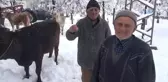 Kahramanmaraş'ta 200 Yıldır Süren Gelenek