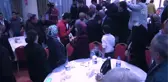 Kalkınma Bakanı Elvan, Izmir'de: (Bekleyecek)