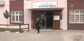 Konik Kubbeli Harran Evlerini Biblolara Sığdırdılar