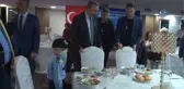 Osman Amca