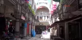 Sivas Kuşlara Çivili Önlem Tepki Üzerine Kaldırıldı