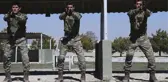 Sosyal Medya Yeni Dizi 