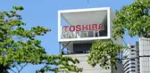 Toshiba'nın TV Birimini Vestel Satın Almak İstiyor