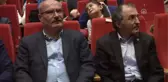 Yetim Mehmet'ten Şehit Mehmet'e
