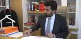 Yıllar Sonra Çocuklarını Gördü 