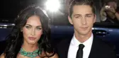 ABD'li Oyuncu Shia LaBeouf'un Filmi Gişede Çakıldı! 1 Haftada 3 Kişi İzledi