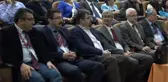 Açıköğretim Sisteminin Başarılı Öğrencileri Mersin'de Ödüllendirildi
