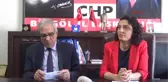 Bingöl CHP'li Kayışoğlu: Parlamenter Rejimi ve Demokrasiyi Güçlendirerek Daha Güçlü Bir Ülke...