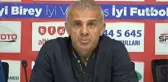 Çetin: 