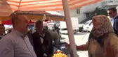 Dışişleri Bakanı'ndan Hac Kontenjanı Açıklaması: 