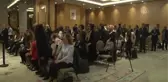 Dolaşım Sistemi Hastalıkları Ölümde Birinci Sırada