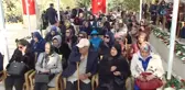 Emniyet Genel Müdürü Altınok: 
