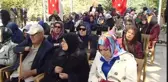 Emniyet Genel Müdürü Selami Altınok Polislere Seslendi
