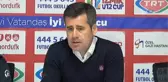 Eroğlu: 