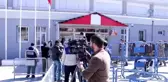 Fetö/pdy Davasında Heyet Değişikliği