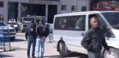 Hakkari'de Polis Teşkilatı'nın 172'inci Kuruluş Yıldönümü Kutlandı