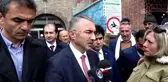 Halk Oylamasına Doğru
