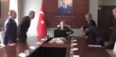 Hayırsever Kardeşlerden Eğitime Destek