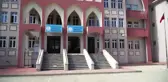 Kur'an Okumayı 70'inde Öğrendi