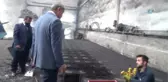 Milletvekili Kaleli, Sanayi Esnafını Ziyaret Ederek Destek İstedi
