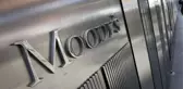 Moody's Türkiye Büyüme Tahminini Yüzde 2.6'ya Çıkardı