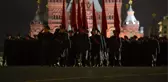 Rusya'da Konuşulan 3 Senaryo: ABD ve Rusya Savaşa Girebilir