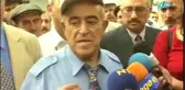 Sabancı: 