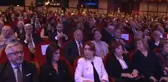 Sakıp Sabancı Uluslararası Araştırma Ödülleri' Sahiplerini Buldu