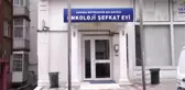 Şefkat Evi, Yaklaşık 30 Bin Hasta ve Yakınına Yuva Oldu
