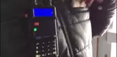 Şüpheli Çanta Ile Sürpriz Kutlama