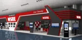 Vestel, Toshiba'nın TV Birimini Satın Almak İçin Görüşmelere Başladı