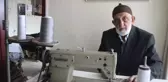 87 Yaşında Ama Hala Aile Bütçesine Katkı Sağlıyor