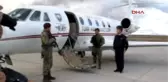 Ağrı Kkk Orgeneral Çolak, Ağrı'da