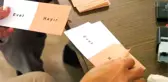 ANAR da Son Referandum Anketini Açıkladı