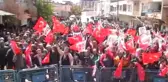 Bakan Çelik: 