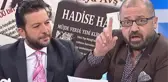 Beyaz TV'de Ömür Varol'un Yerine Tahir Sarıkaya Geldi