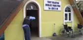 Bilgisayarları Çalınan Engeliler, Hırsıza Seslendi