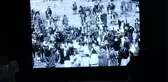Bu Görüntüler Ilk Kez Yayımlandı